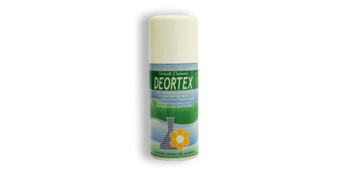 Spray Deortex, 400ml