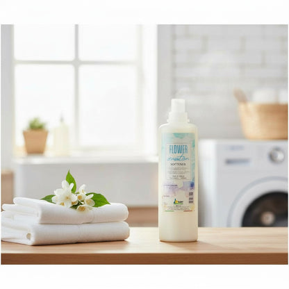 Balsam rufe Flower Sensation, 1l