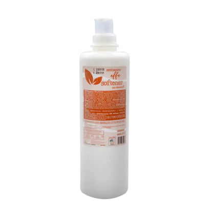Balsam rufe, Medit EFFE, catifelare, 1L