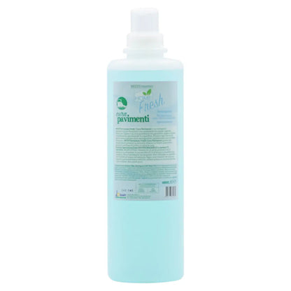 Detergent pardoseală, Home Fresh, parfum plăcut, 1L
