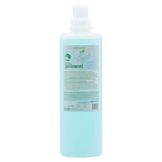 Detergent pardoseală, Home Fresh, parfum plăcut, 1L