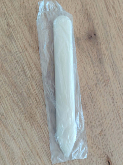Spatulă os