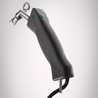 Pistol de inlaturare a petelor