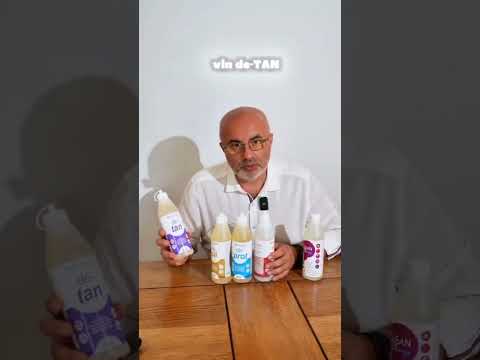 Detașant profesional pete, CleanTex, curățare rapidă, 500ml