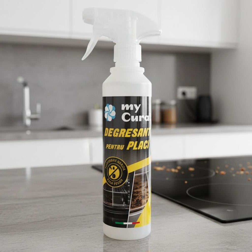 Degresant profesional- Plite ,500ML