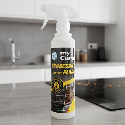 Degresant profesional- Plite ,500ML