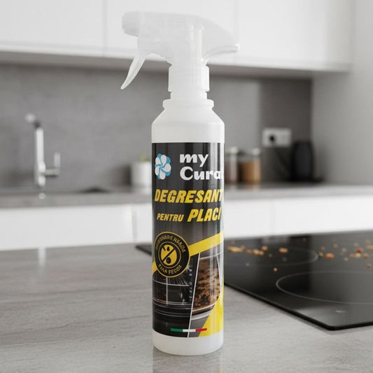 Degresant profesional- Plite ,500ML