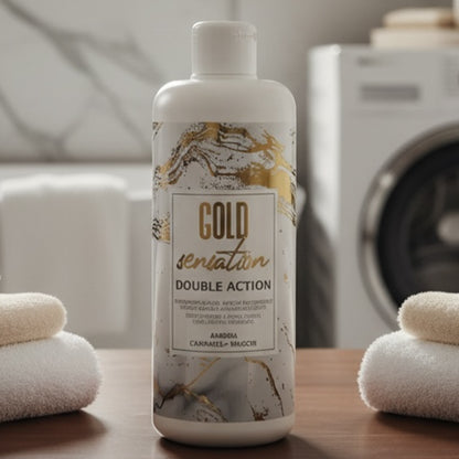 Intensificator de parfum si Balsam,500 ML